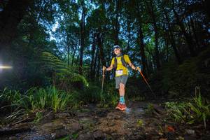 BIB: 
                            <button type="button" onclick="openModal(19242862)" class="btn btn-primary btn-sm float-right btn-popup" data-toggle="modal" data-target=".modal-high-quality">
                        <i class="fas fa-shopping-cart"></i> Add to Cart
                    </button>
                                            <button type="button" onclick="isThisMe(19242862, true)" class="btn btn-success btn-sm float-right btn-popup btn-isme hidden" data-toggle="tooltip" data-placement="bottom" title="นี่คือรูปของคุณใช่ไหม คลิกที่นี่เพื่อเอาเข้าอัลบั้ม">
                        <i class="fas fa-plus"></i> Add to album
                    </button>
                    <button type="button" onclick="isThisMe(19242862, false)" class="btn btn-warning btn-sm float-right btn-popup btn-isnotme hidden">
                        <i class="fas fa-ban"></i> Remove from album
                    </button>